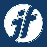 Johnson Ferry Baptist Zeichen