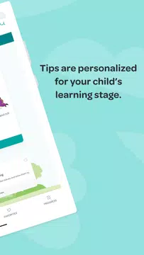 Screenshot 22 for Vroom: Early Learning