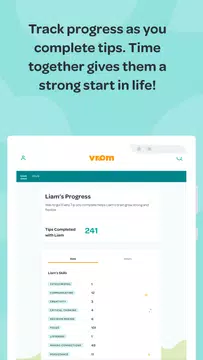 Screenshot 23 for Vroom: Early Learning