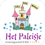 Het Paleisje icon