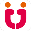 Hoera kindercentra APK
