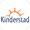 ”Kinderstad