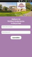 Rollebol Poster