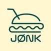 Jønk Burger APK