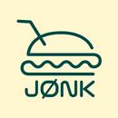 Jønk Burger APK