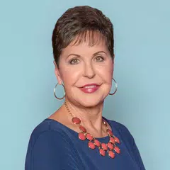 Joyce Meyer Ministries アプリダウンロード