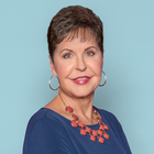 Joyce Meyer Ministries icon