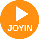 JOYIN icône