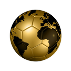 Cup Legend - FWCL 圖標