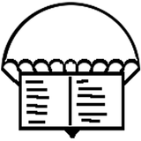Skydive Logbook icon
