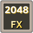 2048FX