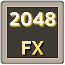 2048FX-APK