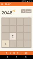 2048FX-poster