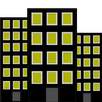 Skyscrapers APK