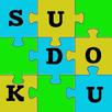 JPS Sudoku APK