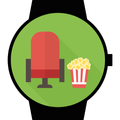 Cine Today