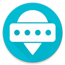 Door Code Notifier APK