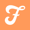 Fotomator icon