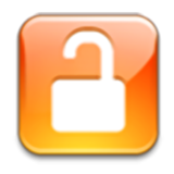 No Lock APK