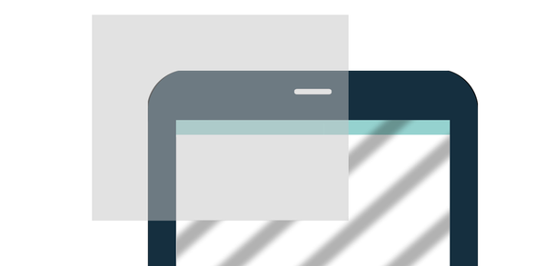 Anleitung zum Download die neueste Version 1.39 von OLED Saver APK für Android 2024 image