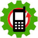 Auto Redial (Dual sim, No Ads) APK
