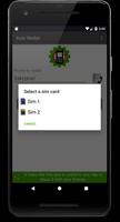 Auto Redial screenshot 2