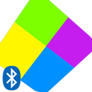 Disco Lights (NoAds,Bluetooth) APK