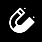 Sand - Torrent Stream icon