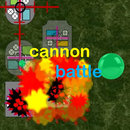 cannonbattle APK