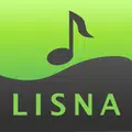 Lisna