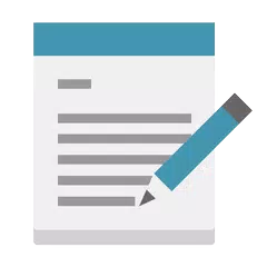 Скачать Notepad S APK