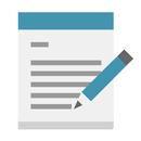 APK Notepad S