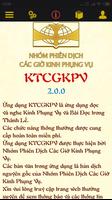 KTCGKPV bài đăng