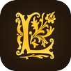 God's Word for Everyone APK