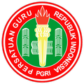 KTA DIGITAL PGRI