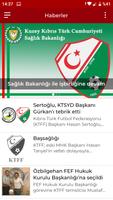 KTFF الملصق