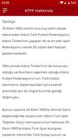 KTFF Ekran Görüntüsü 2