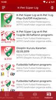 KTFF تصوير الشاشة 3