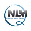 NLM SMART TV