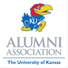 KU Alumni أيقونة