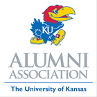 KU Alumni ikon