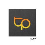 Total Performance UI Klwp