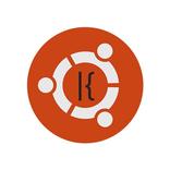 Ubuntu for Kustom/KLWP