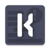 Kustom Unread Plugin APK