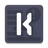 Kustom Unread Plugin APK