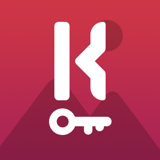 無料で Klwp Live Wallpaper Pro Key アプリの最新版 Apkeをダウンロードー Android用 Klwp Live Wallpaper Pro Key Apk の最新バージョンをダウンロード Apkfab Com Jp