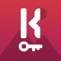 KLWP Live Wallpaper Pro Key APK download