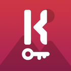 KLWP Live Wallpaper Pro Key ไอคอน