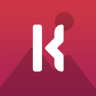 KLWP Live Wallpaper Maker icône