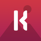 KLWP Live Wallpaper Maker v3.54b106811 (Pro) (Unlocked) + (Versions) (20 MB)